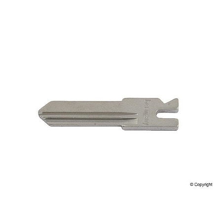 Genuine Key, 94453833100 94453833100
